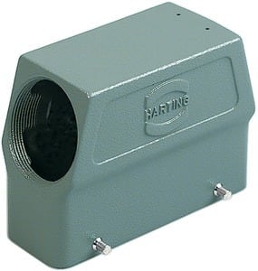 HARTING - Han 24B-gs-36