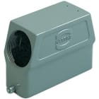 HARTING - Han 24B-gs-R-36