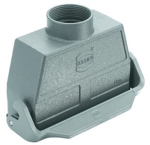 HARTING - Han 24B-kg-LB-29