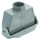 HARTING - Han 24B-kg-LB-29