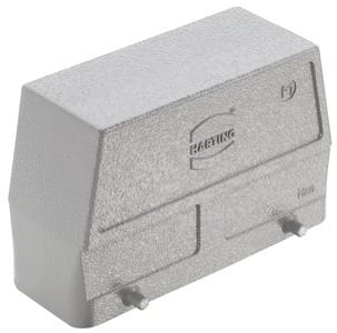 HARTING - Han 24B-g