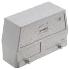 HARTING - Han 24B-g