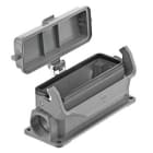 HARTING - Han 24B-asg2-LB-K-21