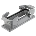 HARTING - Han 24B-agg-QB IP67