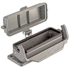 HARTING - Han 24B-agg-LB-K-IP67