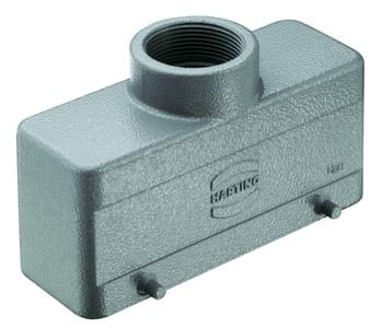 HARTING - Han 24B-gg-29
