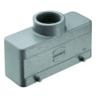 HARTING - Han 24B-gg-29