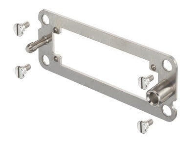 HARTING - Han 24B-KG-Andockrahmen (35 mm)