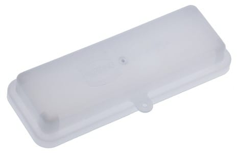 HARTING - Han 24B Staubschutzkappe