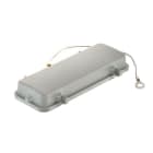 HARTING - Han 24B-AK mit Niro-Schnur