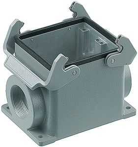 HARTING - Han 32 B-asg2-QB-29