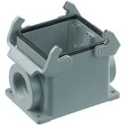 HARTING - Han 32 B-asg2-QB-29