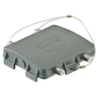 HARTING - Han 32B-AK-R (Schnur fuer Pg 42)