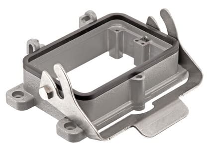 HARTING - Han 48B-agg-LB