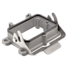 HARTING - Han 48B-agg-LB