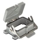 HARTING - Han 48B-agg-LB-KK