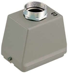 HARTING - Han 48B-gg-R-36
