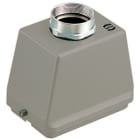 HARTING - Han 48B-gg-R-29