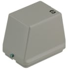 HARTING - Han 48B-gs-R-42