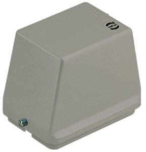HARTING - Han 48B-gs-R-36