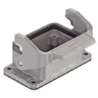 HARTING - Han 6B-HMC-agg-LB
