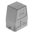 HARTING - Han 6B-HMC-g-R