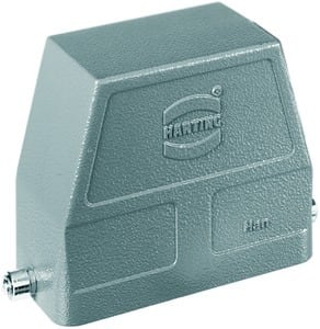 HARTING - Han 16B-HMC-g-R