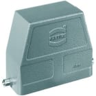 HARTING - Han 16B-HMC-g-R