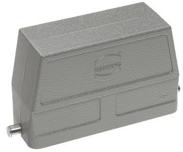 HARTING - Han 24B HMC-g-R