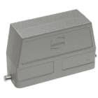 HARTING - Han 24B HMC-g-R