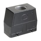 HARTING - Han 16B-gg-M25-sw