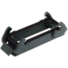 HARTING - Han 24B-agg-QB-schwarz