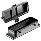 HARTING - Han 24B-agg-K , sw