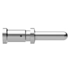 HARTING - Han HsB-SMC-SK-CRA-2,5 mm² / 14 AWG-Ag