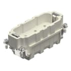 HARTING - Han 6 HsB-SMC-SE-CRA
