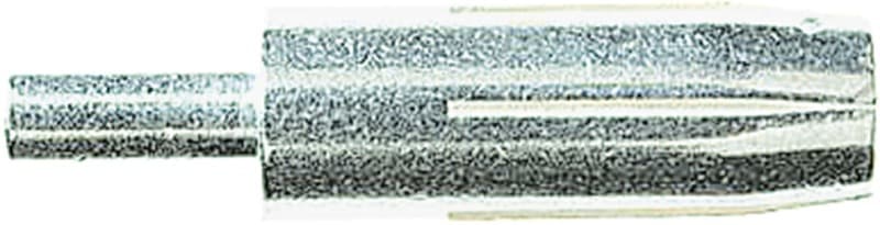 HARTING - Han C-KONTAKTBUCHSE M.STIFT