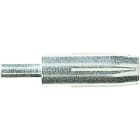HARTING - Han C-KONTAKTBUCHSE M.STIFT