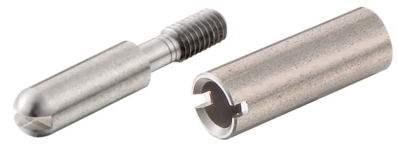 HARTING - Kodiersystem Han EEE WDF