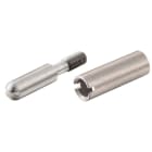 HARTING - Kodiersystem Han EEE WDF