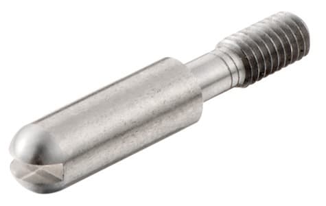 HARTING - Kodierstift Han 64EEE