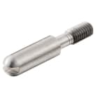 HARTING - Kodierstift Han 64EEE