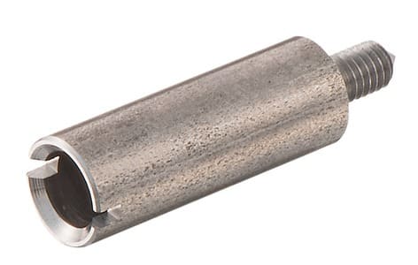 HARTING - Kodierbuchse Han 64EEE