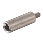 HARTING - Kodierbuchse Han 64EEE