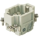 HARTING - Han 10 EE-M-C