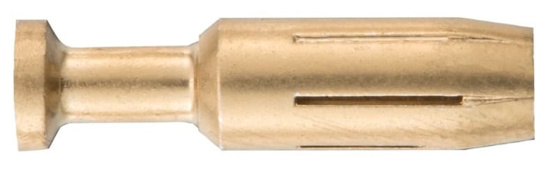HARTING - Han C F Crimpkontakt 1,5 mm² Au/HMC