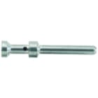 HARTING - Han E-Kontaktstift-c CuNi 0,14-0,37 mm²