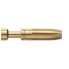 HARTING - Han E HMC-Bu-C-1 mm² Au
