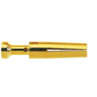 HARTING - Han E-Kontaktbuchse-c 0,5mm²/AWG20(Fe)