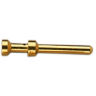 HARTING - Han E-SMC-MC-GT-CRT-0.75 mm² / 18 AWG