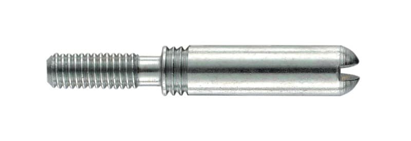 HARTING - Han Coding System Guide Pin